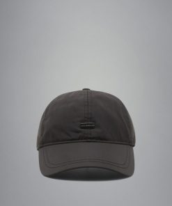 Mycust.shop0026f12f09 2