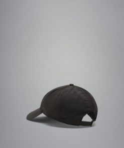 Mycust.shop0026f12f09 3