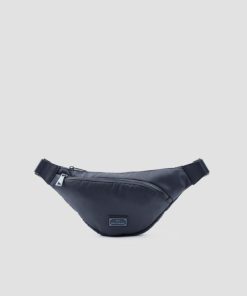 Mycust.shop004be82e82 1