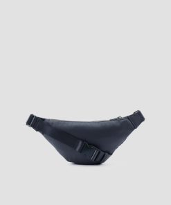 Mycust.shop004be82e82 2