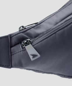 Mycust.shop004be82e82 3