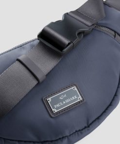 Mycust.shop004be82e82 4