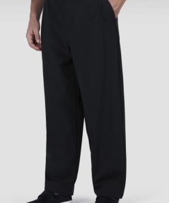 Mycust.shop00956b7534 1