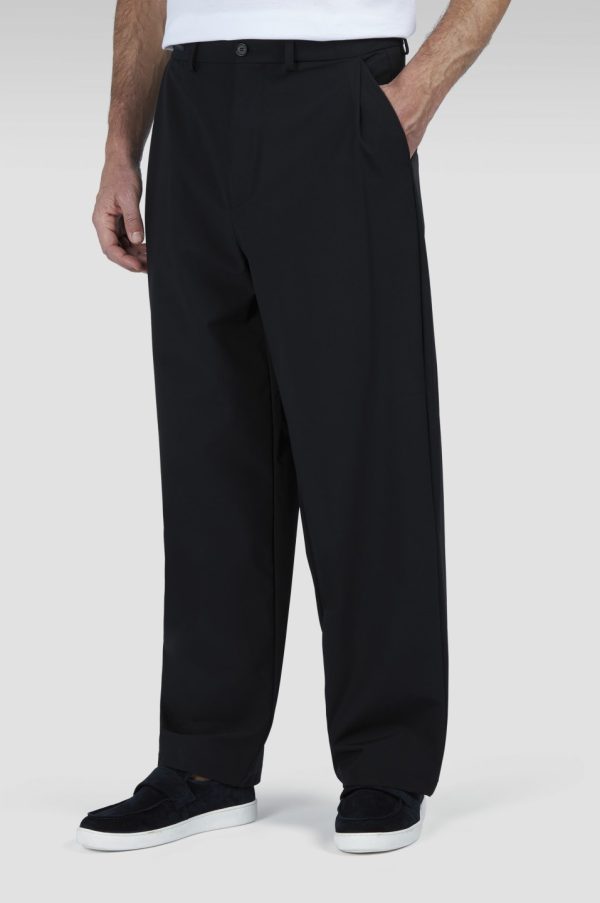 Mycust.shop00956b7534 1