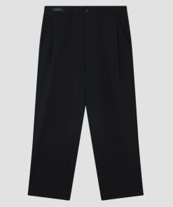 Mycust.shop00956b7534 2