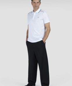 Mycust.shop00956b7534 3