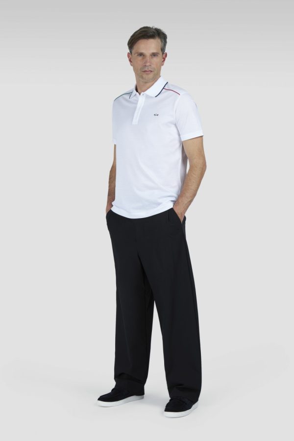 Mycust.shop00956b7534 3