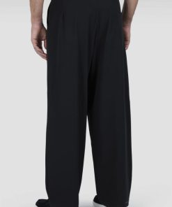 Mycust.shop00956b7534 4