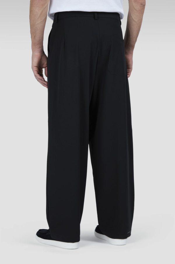 Mycust.shop00956b7534 4