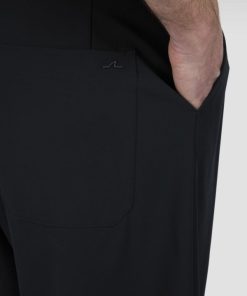 Mycust.shop00956b7534 5