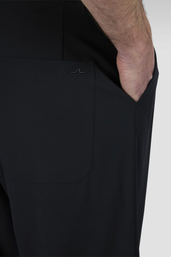 Mycust.shop00956b7534 5