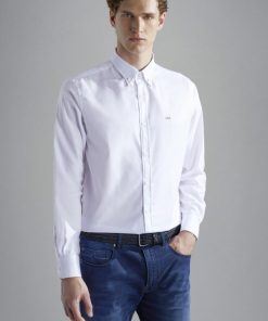 Mycust.shop00d3fedcf4 1