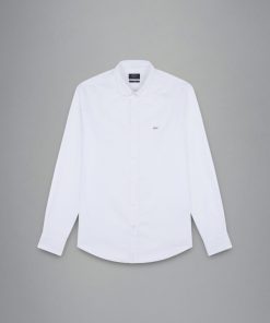 Mycust.shop00d3fedcf4 2