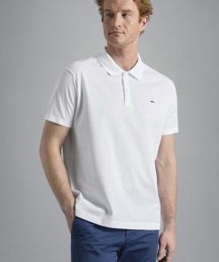 Mycust.shop00f553aeb2 1