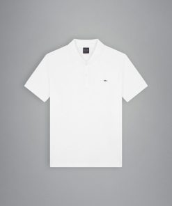 Mycust.shop00f553aeb2 2