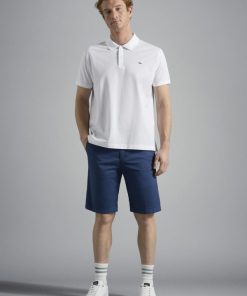 Mycust.shop00f553aeb2 3