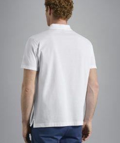 Mycust.shop00f553aeb2 4