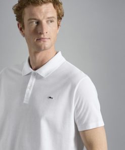 Mycust.shop00f553aeb2 5