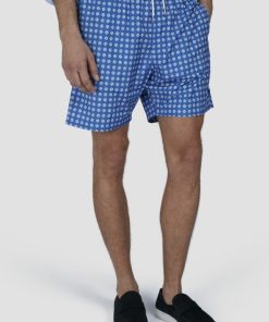 Mycust.shop0139d388be 1