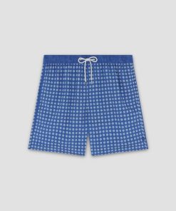 Mycust.shop0139d388be 2