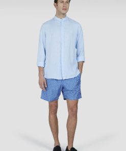 Mycust.shop0139d388be 3