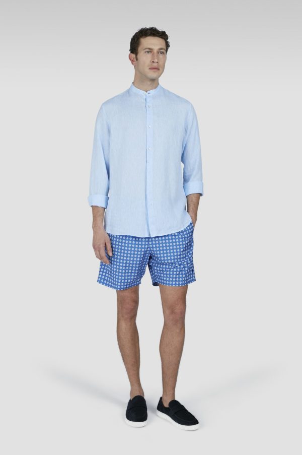 Mycust.shop0139d388be 3