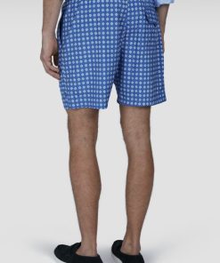 Mycust.shop0139d388be 4