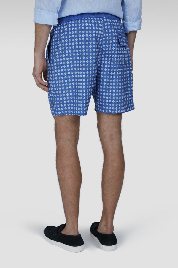 Mycust.shop0139d388be 4