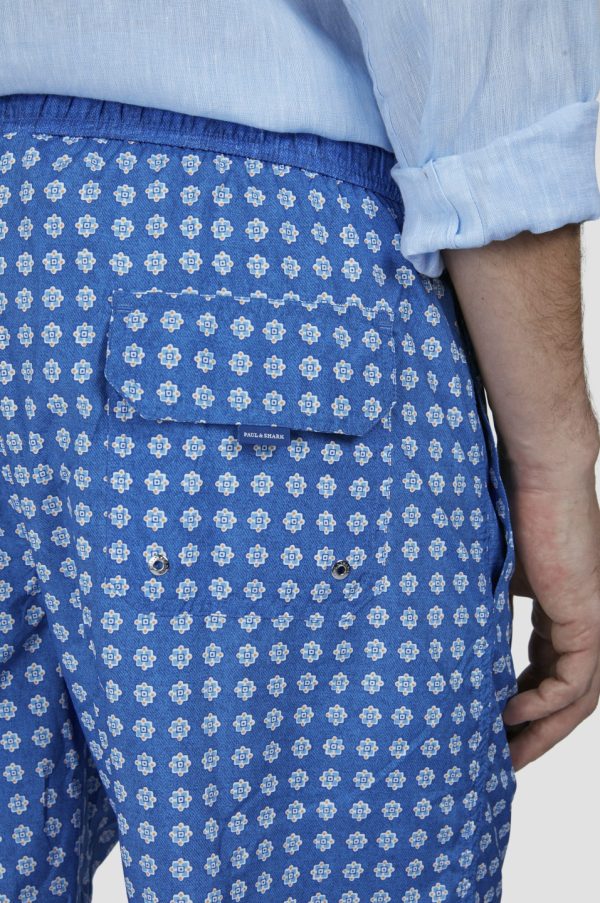 Mycust.shop0139d388be 5