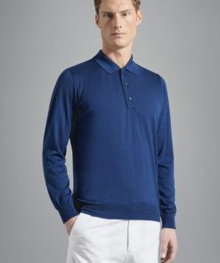 Mycust.shop0164a4a647 1