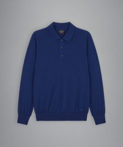 Mycust.shop0164a4a647 2