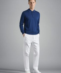 Mycust.shop0164a4a647 3