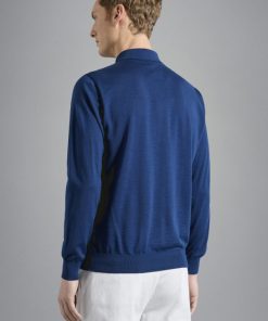 Mycust.shop0164a4a647 4