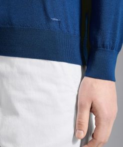 Mycust.shop0164a4a647 5