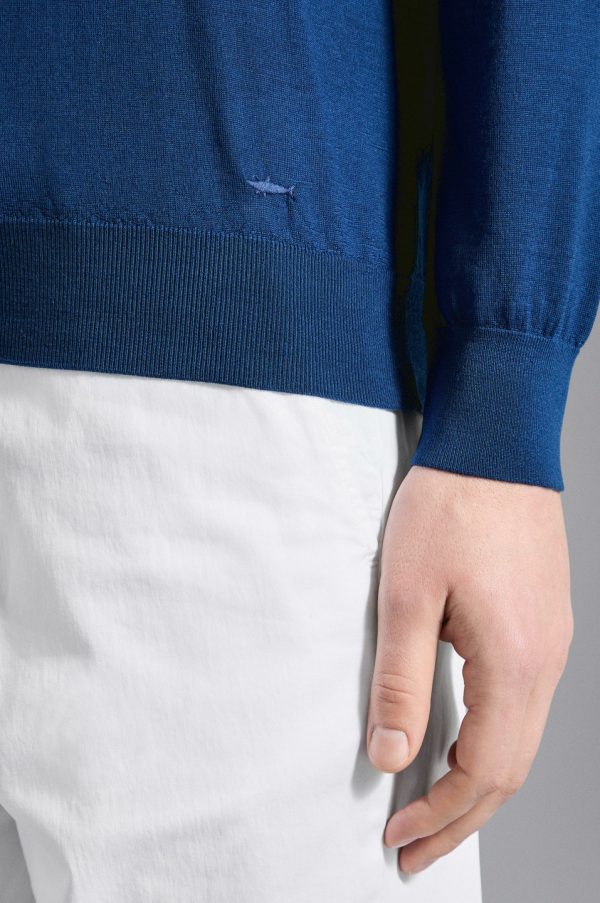 Mycust.shop0164a4a647 5