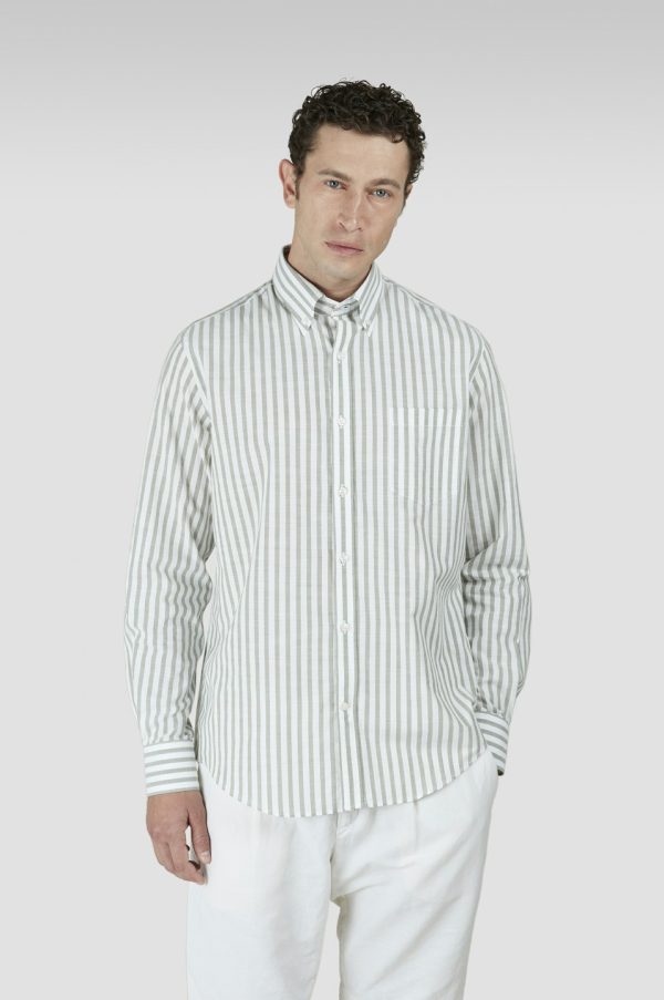 Mycust.shop01683cfc8b 1