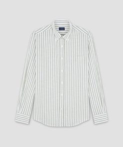 Mycust.shop01683cfc8b 2