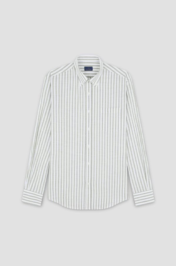 Mycust.shop01683cfc8b 2