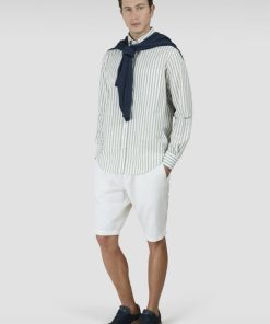 Mycust.shop01683cfc8b 3