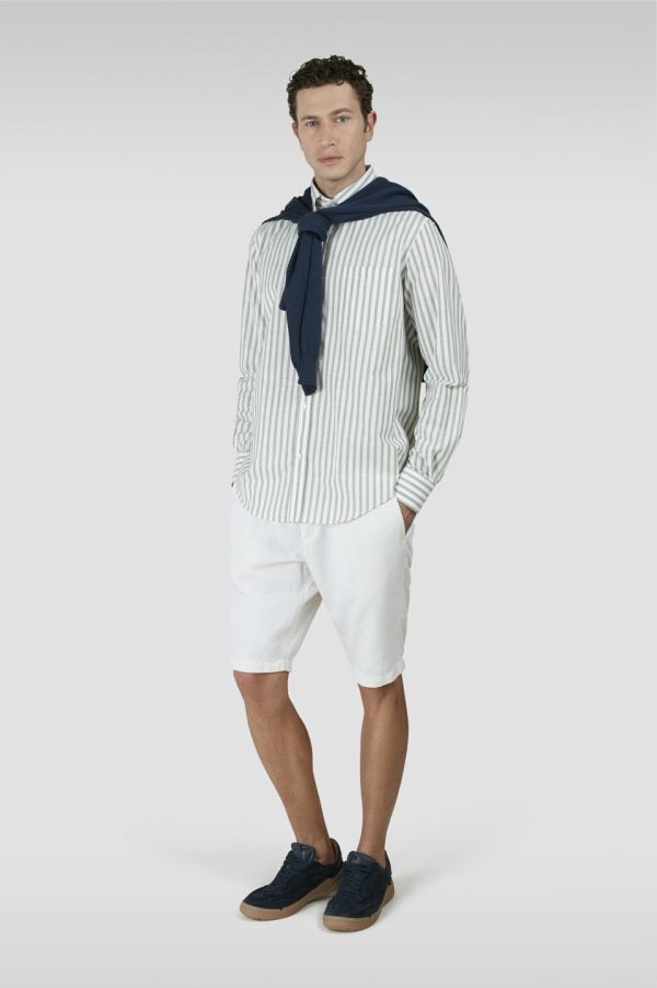 Mycust.shop01683cfc8b 3