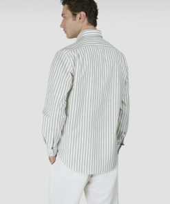 Mycust.shop01683cfc8b 4