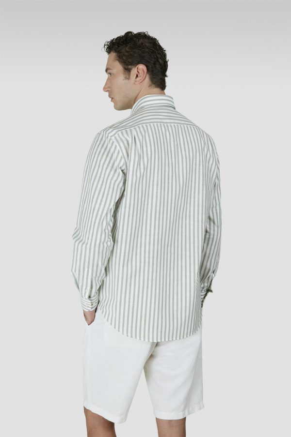 Mycust.shop01683cfc8b 4