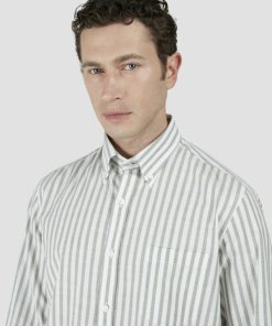 Mycust.shop01683cfc8b 5