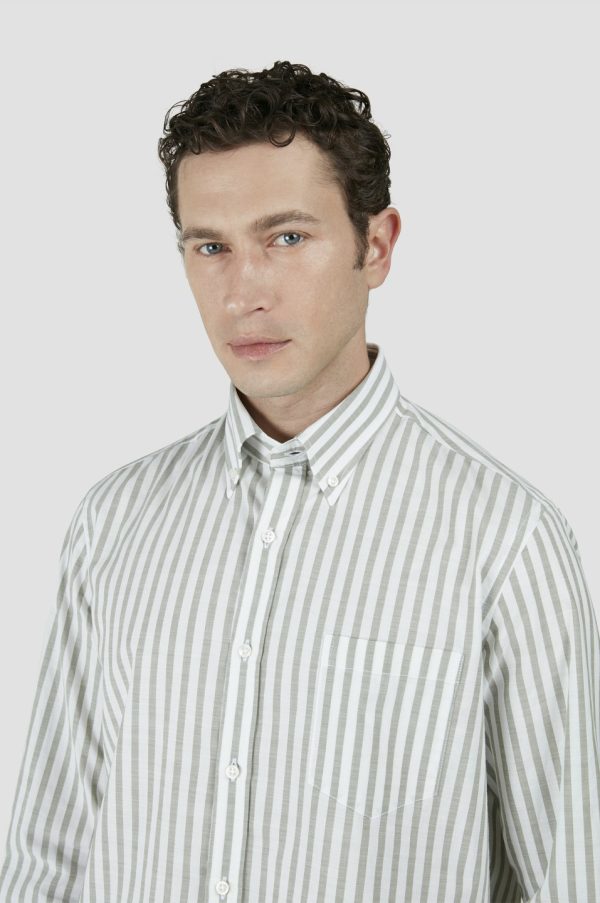 Mycust.shop01683cfc8b 5