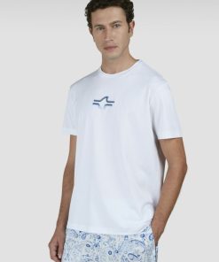 Mycust.shop016e20724e 1