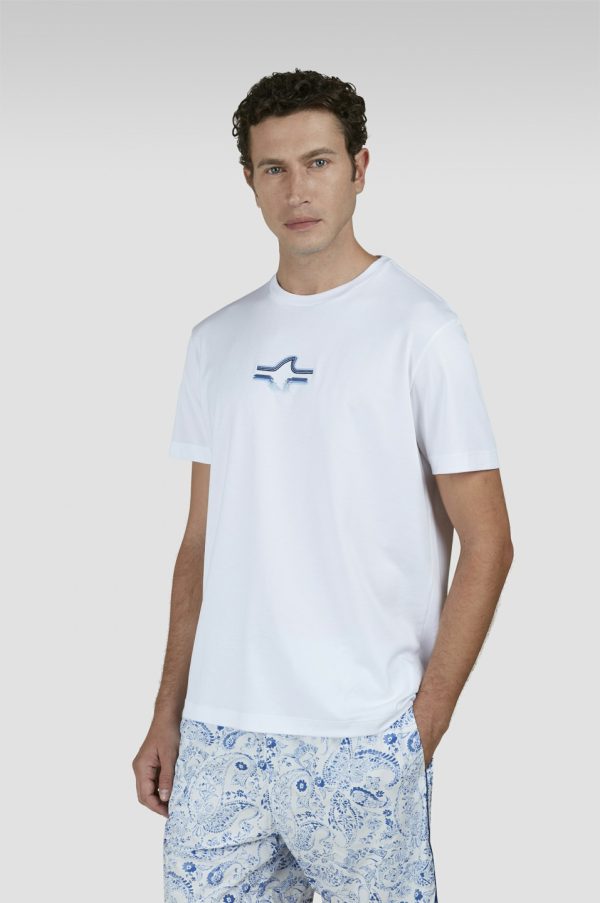 Mycust.shop016e20724e 1