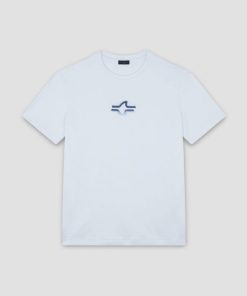 Mycust.shop016e20724e 2