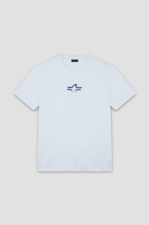 Mycust.shop016e20724e 2