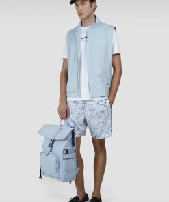 Mycust.shop016e20724e 3