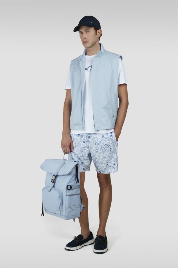 Mycust.shop016e20724e 3